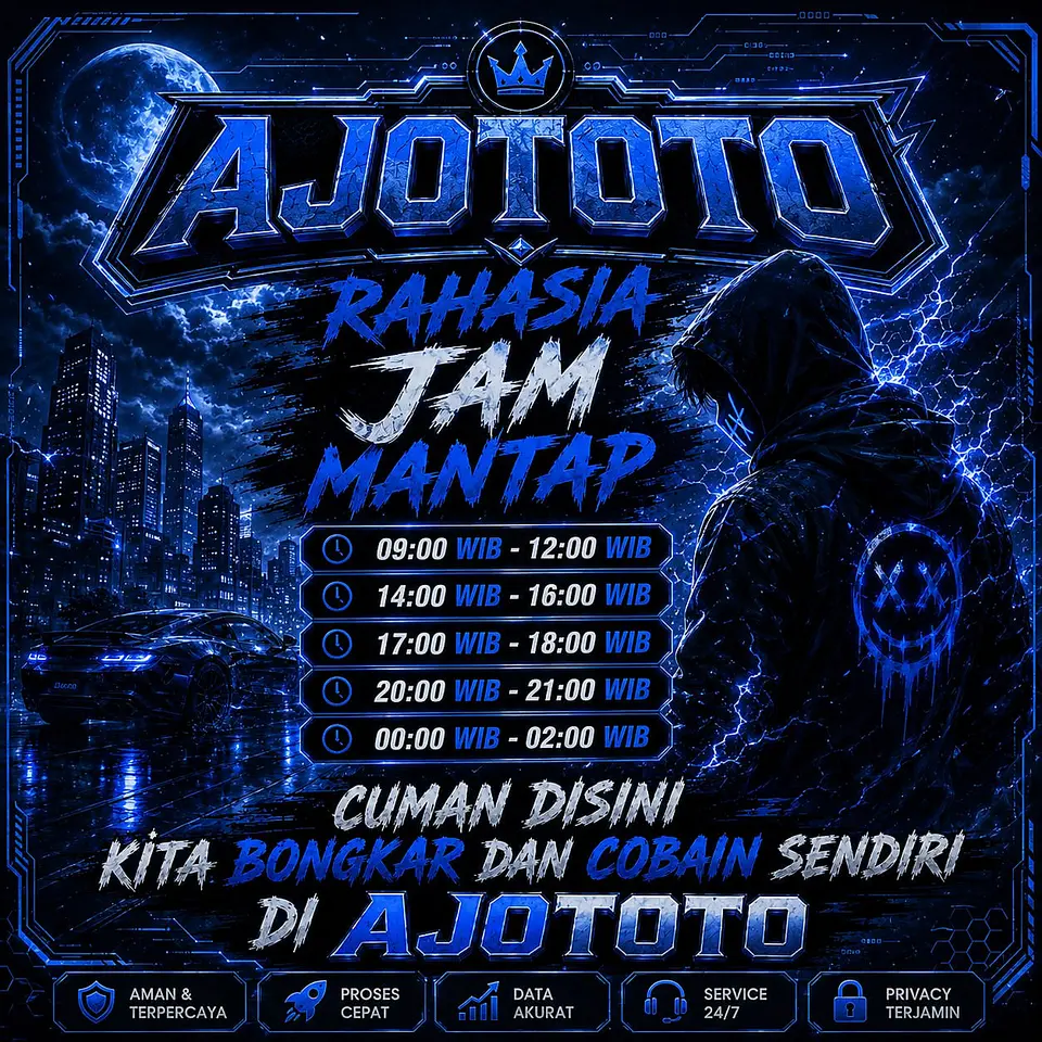 ajototo APK