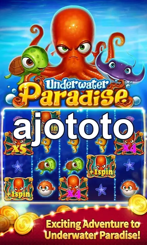 ajototo APK