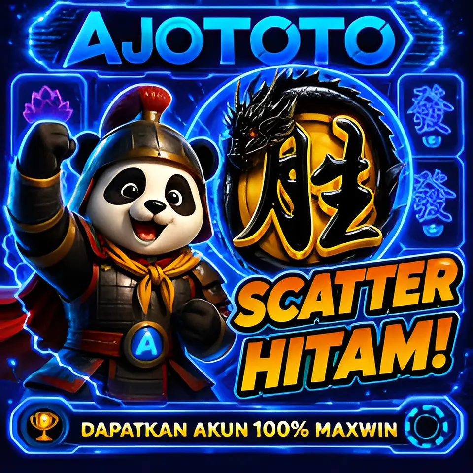ajototo