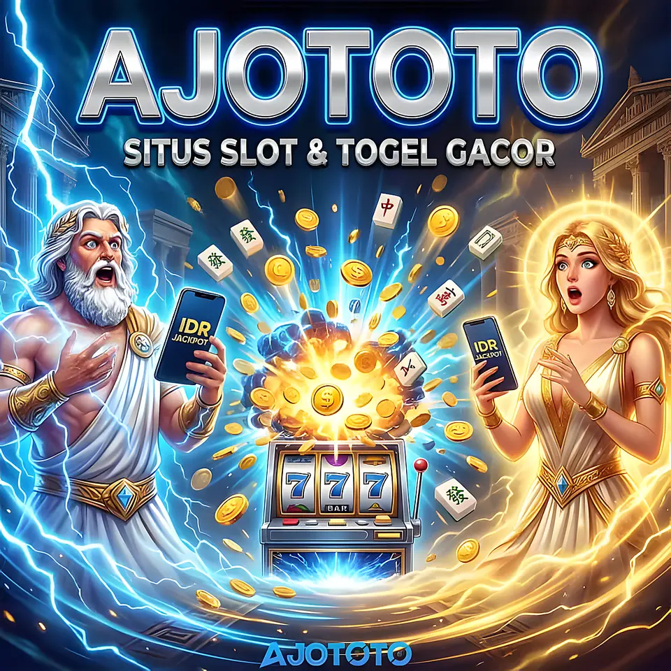 ajototo APK